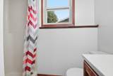 1412 18th Street - Photo 22