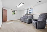 1412 18th Street - Photo 23