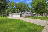 1412 18th Street - Photo 24