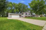 1412 18th Street - Photo 25