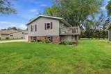 1412 18th Street - Photo 26