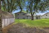 1412 18th Street - Photo 27