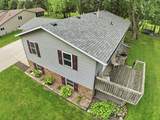 1412 18th Street - Photo 28