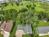1412 18th Street - Photo 29