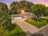 1412 18th Street - Photo 30