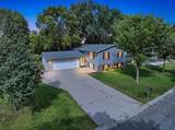 1412 18th Street - Photo 31