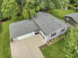 1412 18th Street - Photo 32