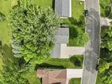 1412 18th Street - Photo 33