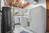 1412 18th Street - Photo 34