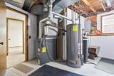 1412 18th Street - Photo 35