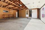 1412 18th Street - Photo 36