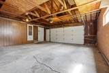 1412 18th Street - Photo 37
