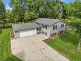 1412 18th Street - Photo 4