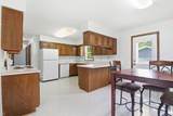 1412 18th Street - Photo 5
