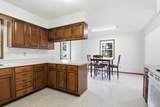 1412 18th Street - Photo 6