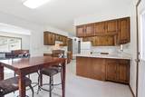 1412 18th Street - Photo 7