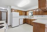 1412 18th Street - Photo 8