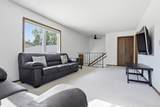 1412 18th Street - Photo 9