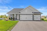 15176 Nutria Street - Photo 1