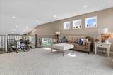 15176 Nutria Street - Photo 10