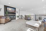 15176 Nutria Street - Photo 11