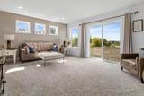 15176 Nutria Street - Photo 12
