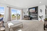 15176 Nutria Street - Photo 13