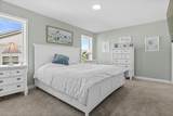 15176 Nutria Street - Photo 14