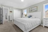 15176 Nutria Street - Photo 15