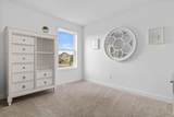15176 Nutria Street - Photo 16