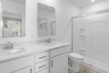 15176 Nutria Street - Photo 17