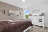15176 Nutria Street - Photo 18