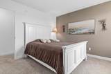 15176 Nutria Street - Photo 19