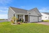 15176 Nutria Street - Photo 2