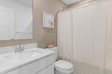 15176 Nutria Street - Photo 20