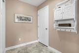 15176 Nutria Street - Photo 21