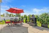 15176 Nutria Street - Photo 22