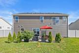 15176 Nutria Street - Photo 23
