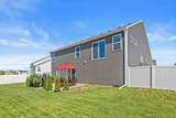 15176 Nutria Street - Photo 24