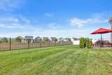 15176 Nutria Street - Photo 25