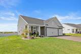 15176 Nutria Street - Photo 26
