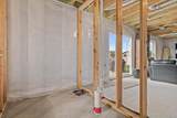 15176 Nutria Street - Photo 27