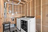 15176 Nutria Street - Photo 28