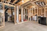 15176 Nutria Street - Photo 29