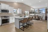 15176 Nutria Street - Photo 3