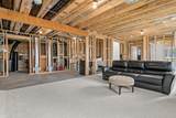 15176 Nutria Street - Photo 30