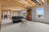 15176 Nutria Street - Photo 31