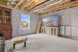 15176 Nutria Street - Photo 32