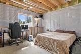 15176 Nutria Street - Photo 33