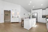 15176 Nutria Street - Photo 5
